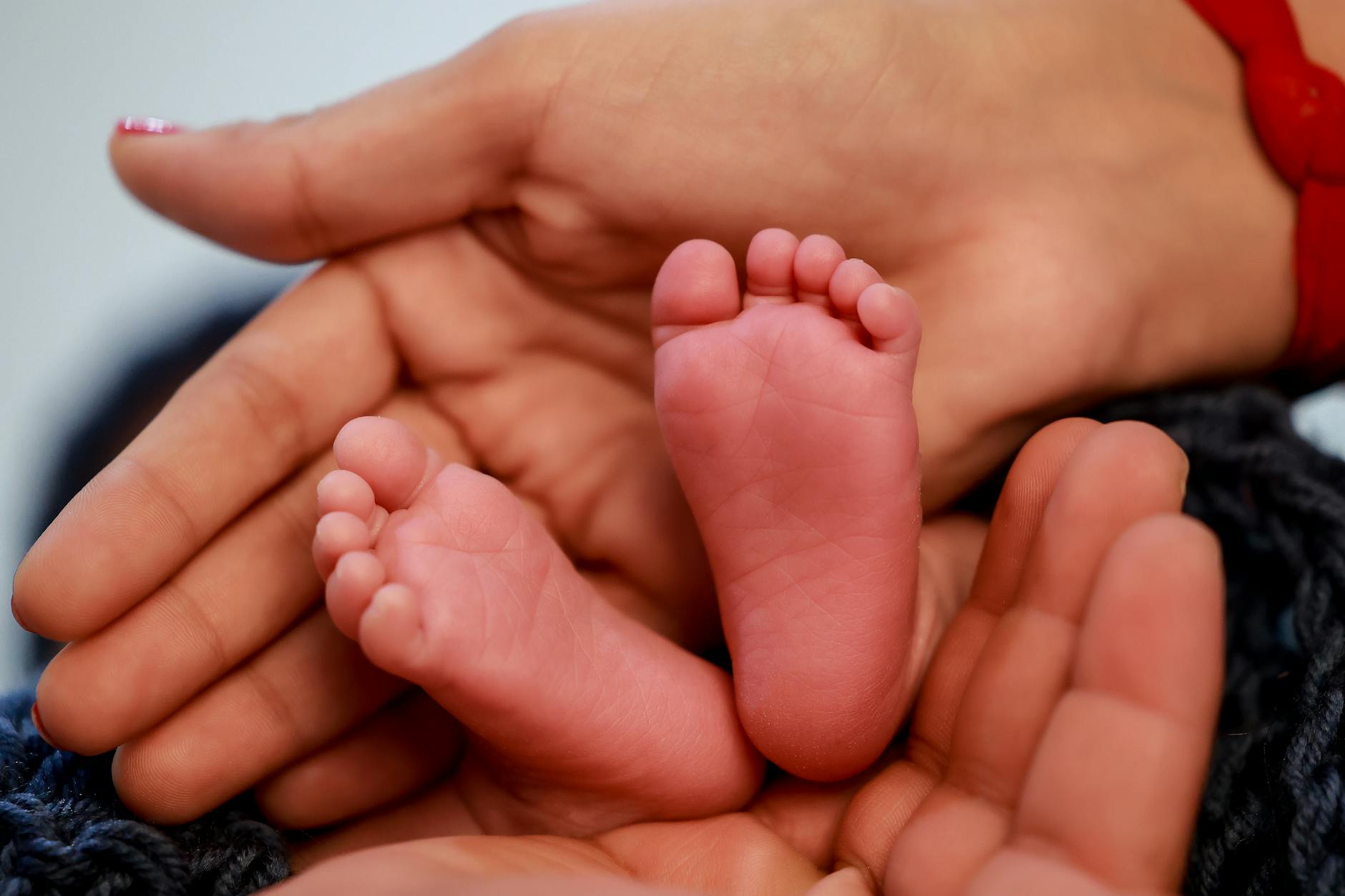 Die Fruchtbarkeit stärken mit TCM, Kambo & Energiearbeit 